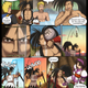 Illustration for article titled Sunday Comics: Thriving With Prosperity